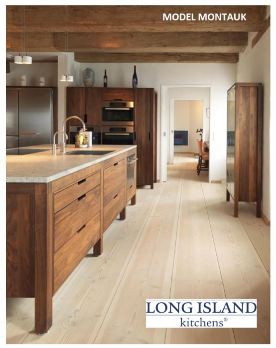 Long Island Kitchens_950