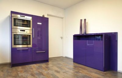 Ks van de maand oktober_925