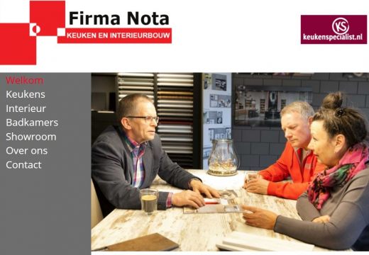 Ks van de maand oktober_924