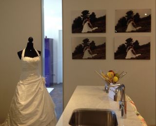 Ondernemer vd maand winkel