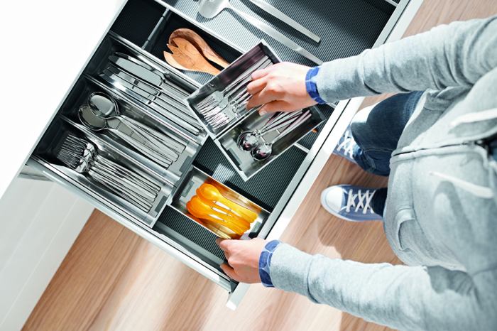 Producten van Blum_962