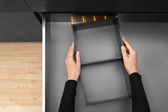 Producten van Blum_961