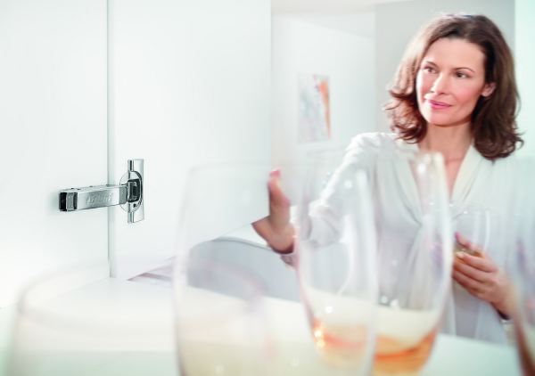 Producten van Blum_971