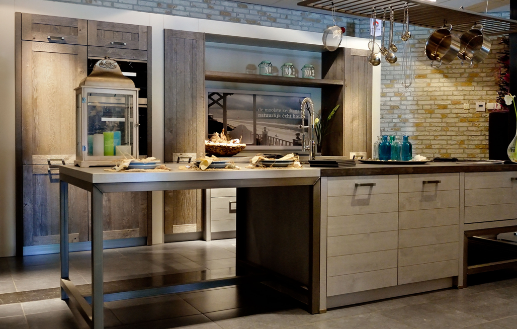 Long Island Kitchens_949