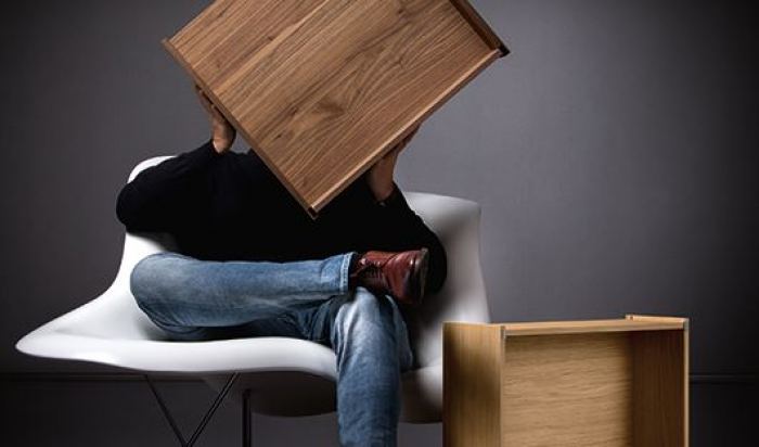 Producten van Blum_967