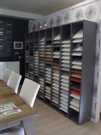 ondernemer vd maand winkel