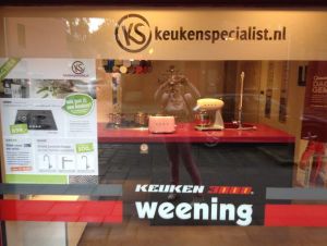 Ks van de maand november_956