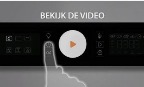 Whirlpool absolute line