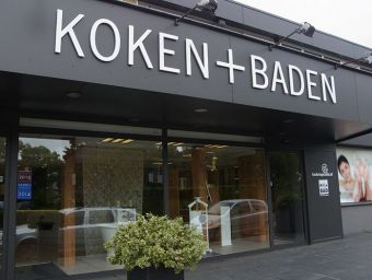 Ondernemer vd maand winkel