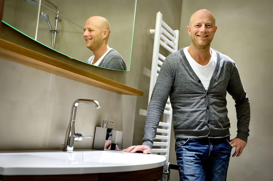 Mijn Bad badkamer_1028