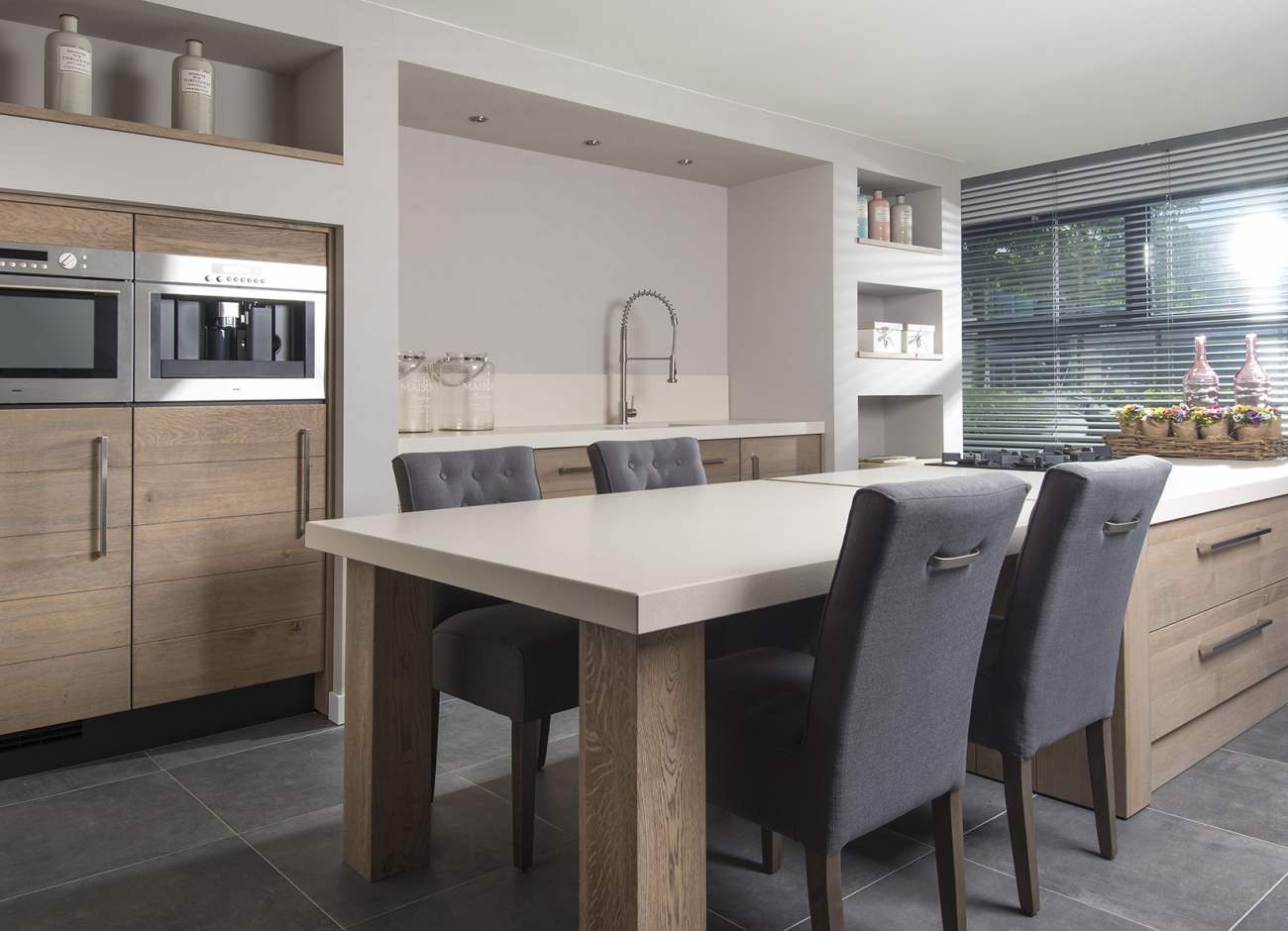 In the mood magazine_926